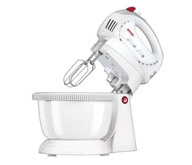 MPM Product MMR 17Z - 1023756 - zdjęcie 2